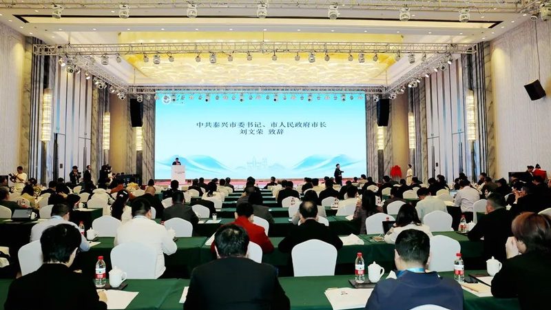 阻燃改性塑料型号如何精准匹配应用场景**