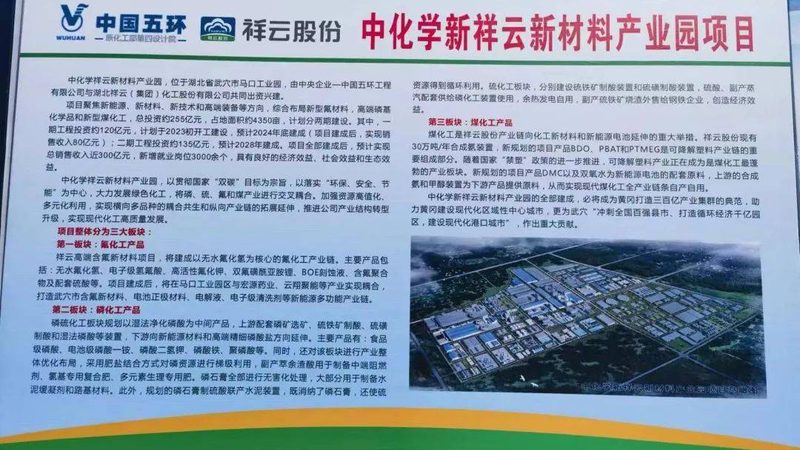 涂料助剂规格书下载