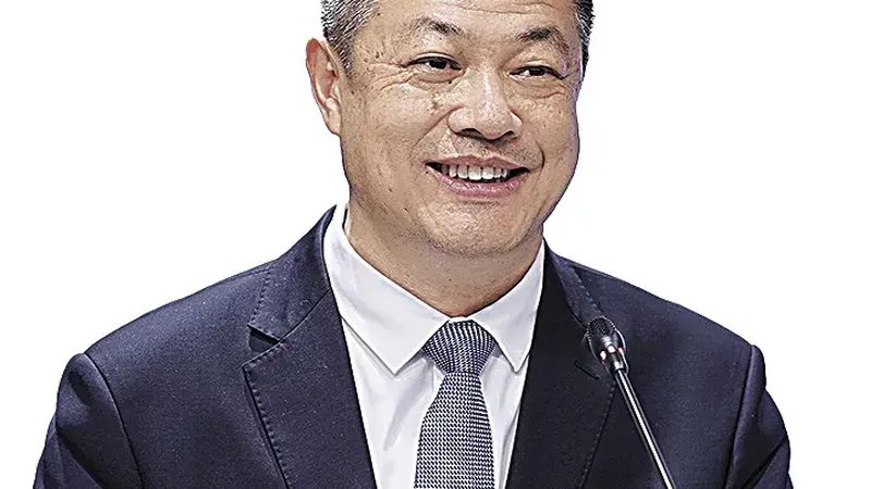 酱料增稠剂稳定剂：如何精准匹配您的需求**