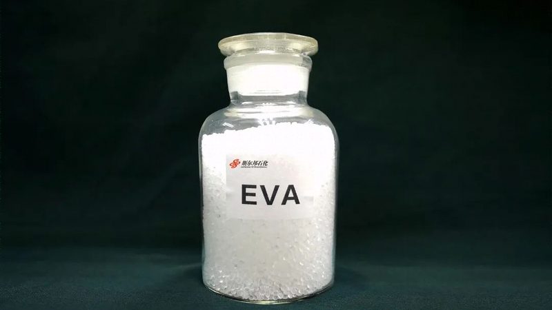 化工产品参数解析：解码材料性能的密码