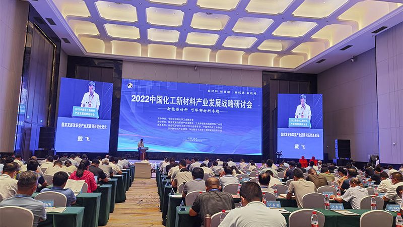 木材胶粘剂使用方法：关键步骤与注意事项