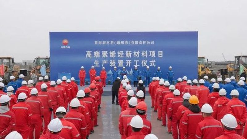 农用精细化工产品：批发报价背后的技术考量**
