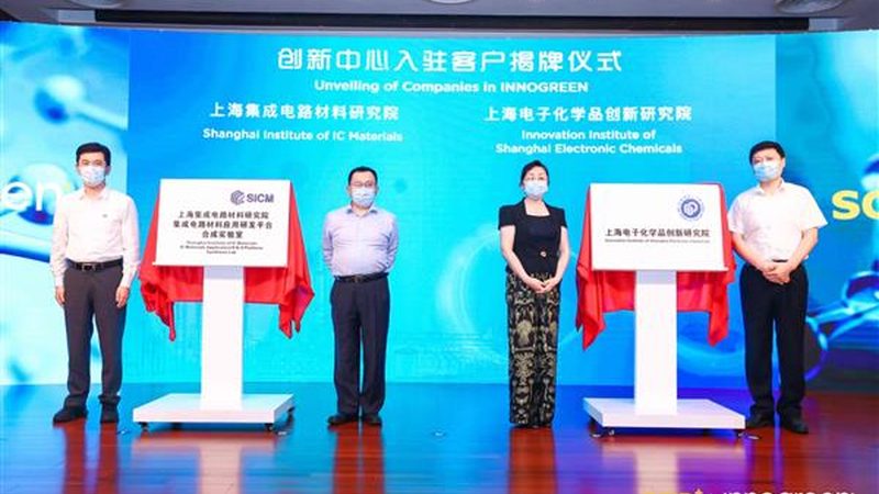 黑色母粒代加工，这些隐性门槛比价格更关键
