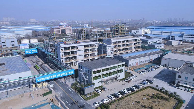 汽车轻量化复合材料安装，这五步决定成败