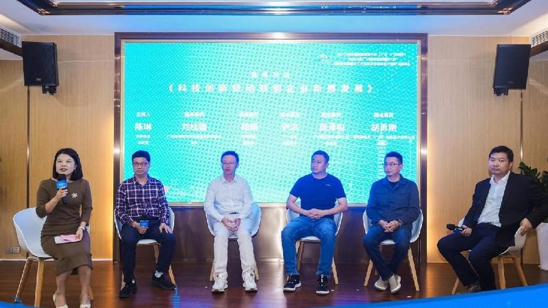 喷施助剂效果不佳，问题可能出在厂家选择上