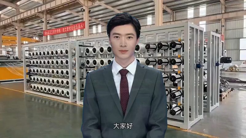 新材料研发送检前，收费结构往往被低估