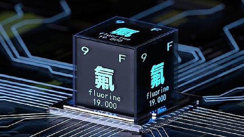 高分子防水材料：如何选择合适的产品**