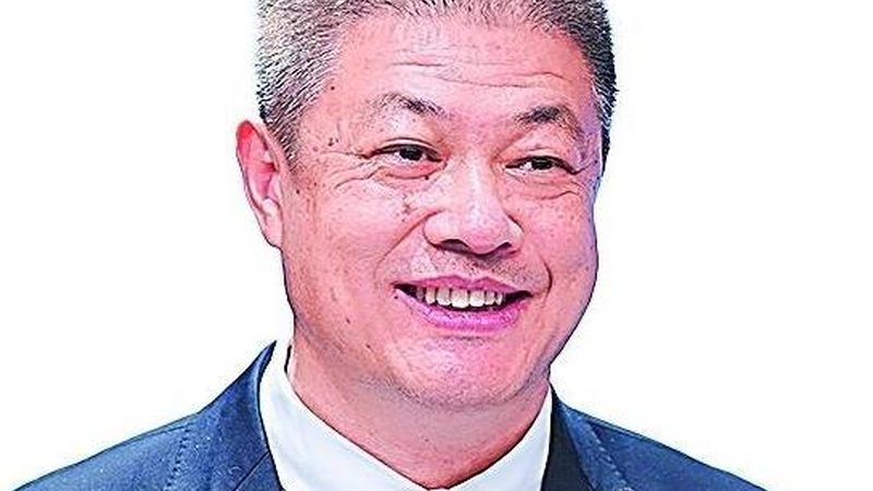 工业清洗用非离子表面活性剂：揭秘其型号选择与性能考量**