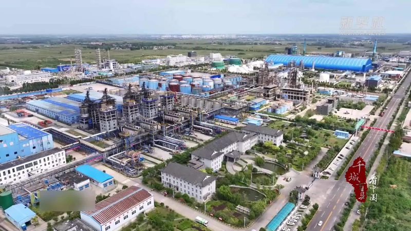 揭秘苏州改性塑料代理加盟：条件解析与行业洞察