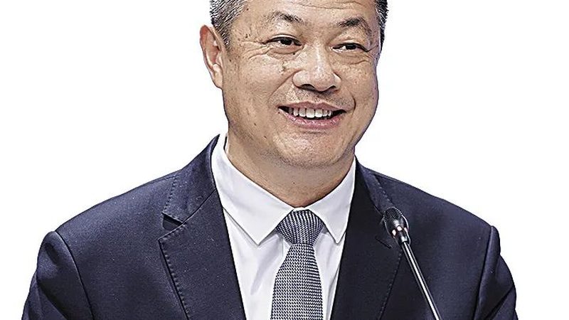 高分子材料与金属材料定制，选对工艺逻辑比找对厂家更关键