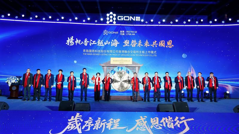 北京木工胶粘剂厂家，正在经历一场从“粘得住”到“粘得对”的转型