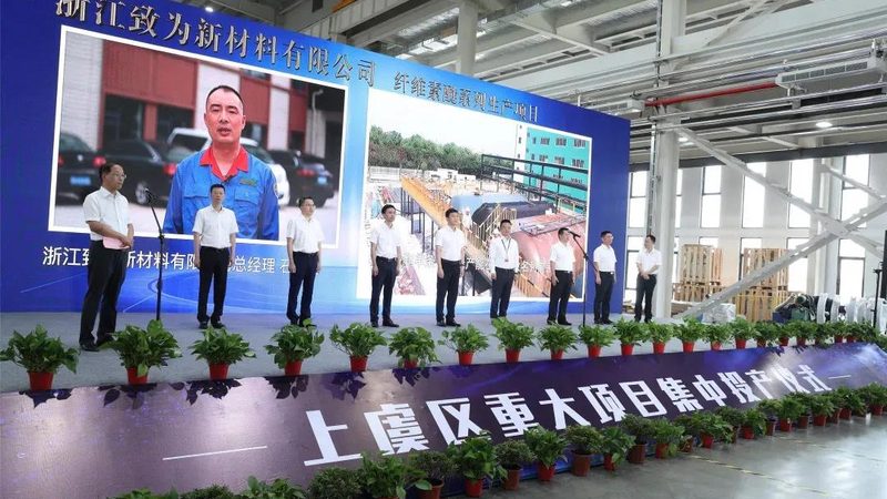 塑料原料价格行情：五大品牌深度对比解析**