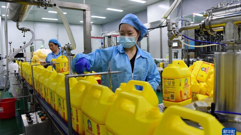 工程塑料的奥秘：揭秘上海工程塑料厂家直销的秘诀