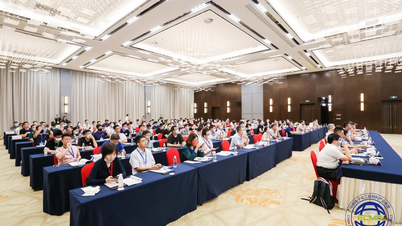 化工添加剂储存温度标准解析：如何确保产品质量与安全