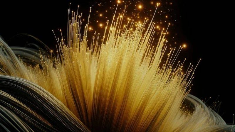 增强改性塑料：材质分类与选型要点**