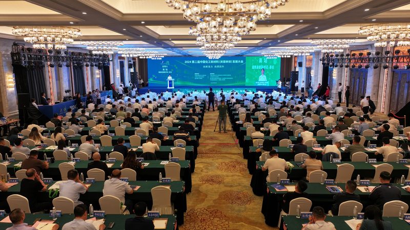浙江精细化工产品批发，价格低的关键因素解析
