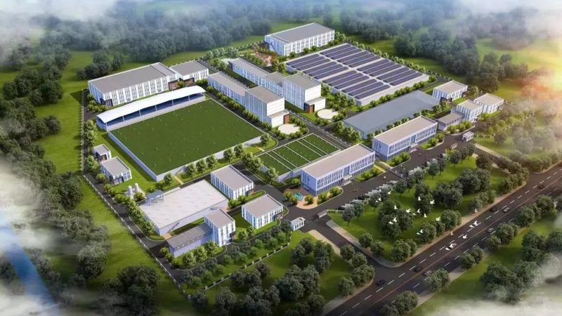 塑料分散剂：揭秘其重要性及选择要点