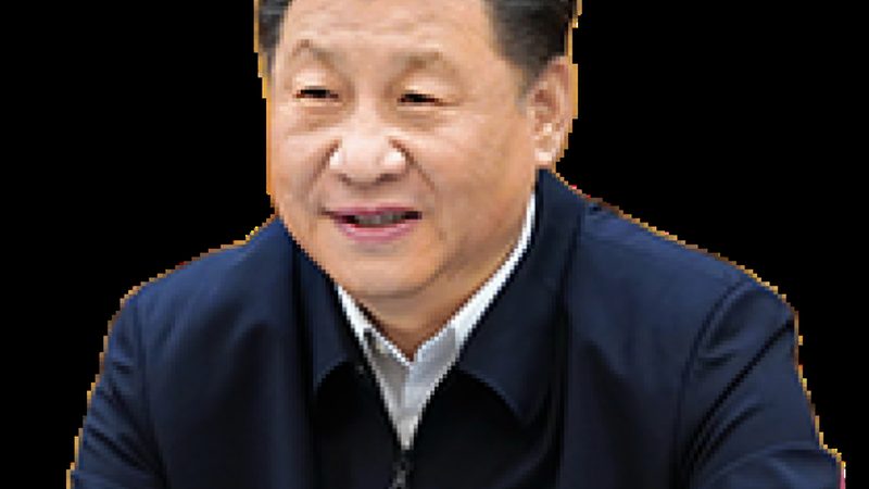 PVC型号参数里藏着哪些选料门道