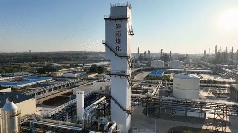 高分子材料加工工艺流程培训：从基础到实践**