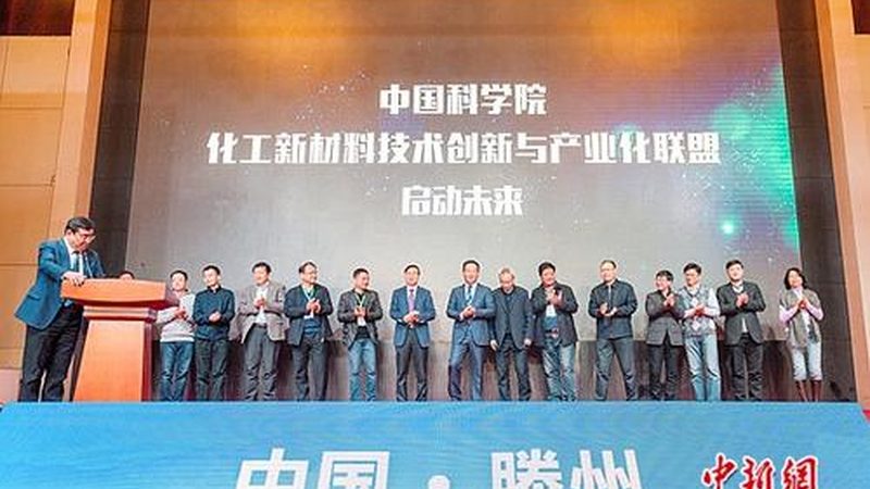 HLB值：表面活性剂选型中那把看不见的尺