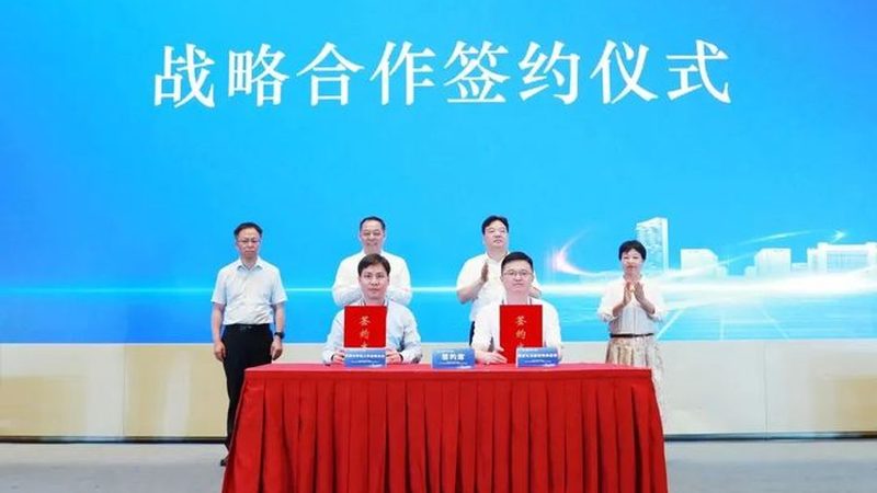 水处理精细化工药剂定制：解析定制化服务的核心价值