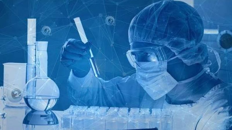 揭秘有机化工原料：十大品牌背后的故事**
