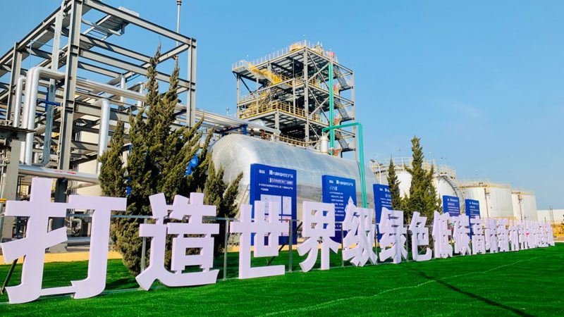 涂料分散剂规格参数解析：关键指标与解读