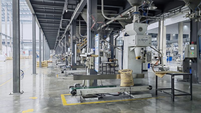 电子级精细化工产品检验报告揭秘：关键指标与解读**