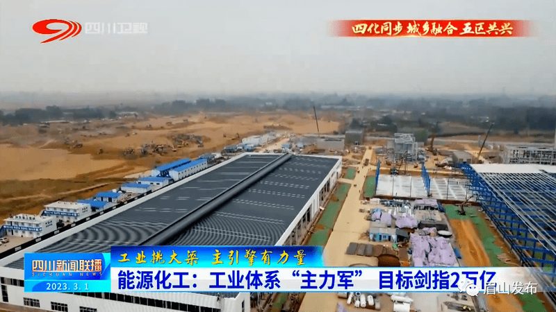 成都表面活性剂标准规范：解读与应用